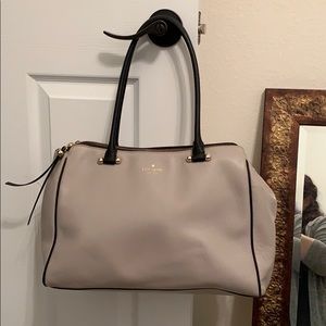 Kate Spade Tote
